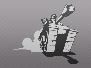 www.newgrounds.com