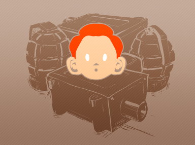 www.newgrounds.com