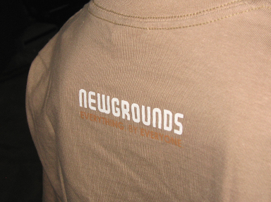 www.newgrounds.com