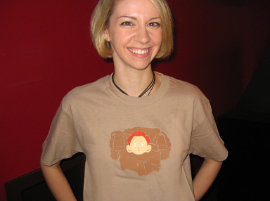 www.newgrounds.com