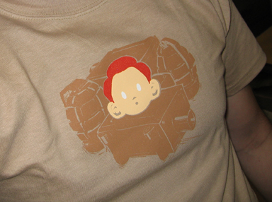 www.newgrounds.com