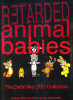 www.newgrounds.com