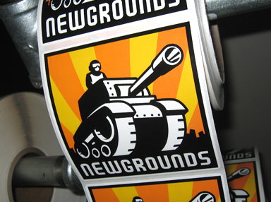 www.newgrounds.com