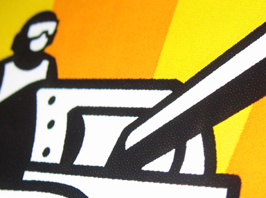 www.newgrounds.com