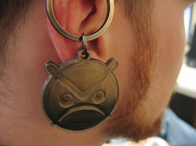 www.newgrounds.com