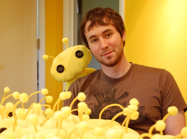 www.newgrounds.com