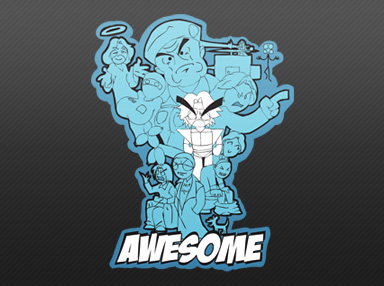 www.newgrounds.com