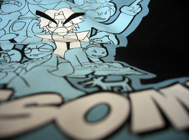 www.newgrounds.com