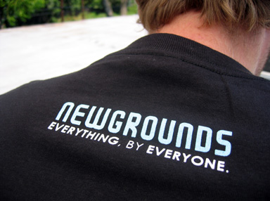 www.newgrounds.com