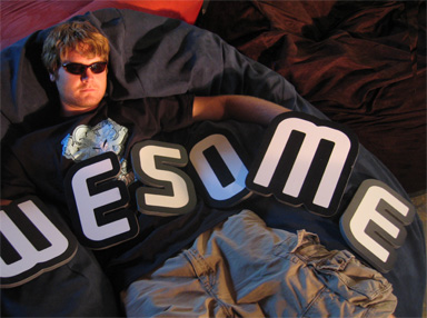 www.newgrounds.com