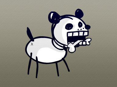 www.newgrounds.com