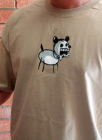 www.newgrounds.com