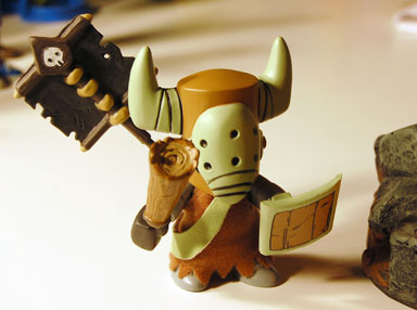 www.newgrounds.com