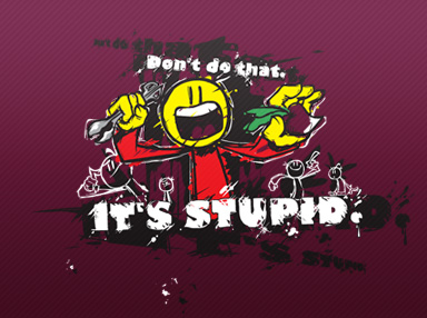 www.newgrounds.com