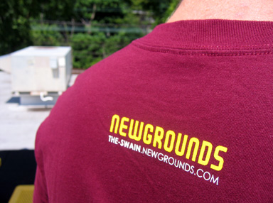 www.newgrounds.com