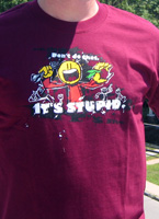 www.newgrounds.com