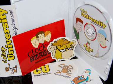 www.newgrounds.com