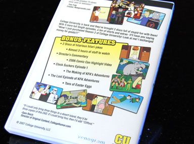 www.newgrounds.com