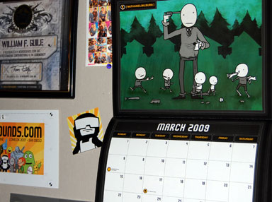 www.newgrounds.com