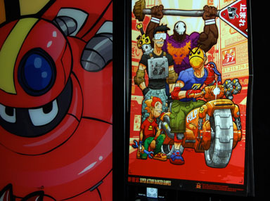 www.newgrounds.com