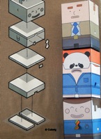 www.newgrounds.com