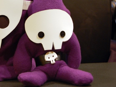 www.newgrounds.com