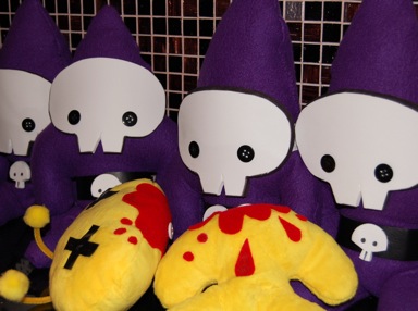 www.newgrounds.com