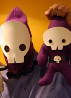 www.newgrounds.com