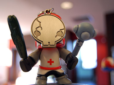 www.newgrounds.com