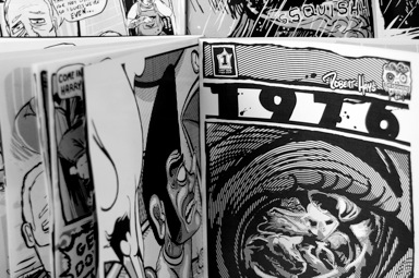 www.newgrounds.com