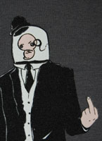 www.newgrounds.com