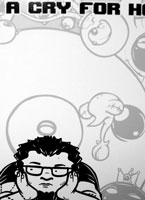 www.newgrounds.com
