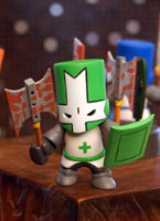 www.newgrounds.com