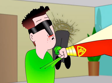 www.newgrounds.com