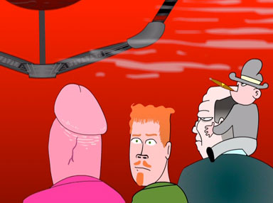 www.newgrounds.com