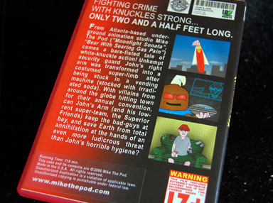 www.newgrounds.com