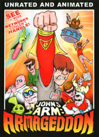 www.newgrounds.com