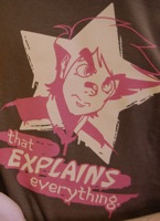 www.newgrounds.com
