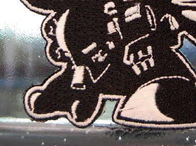 www.newgrounds.com