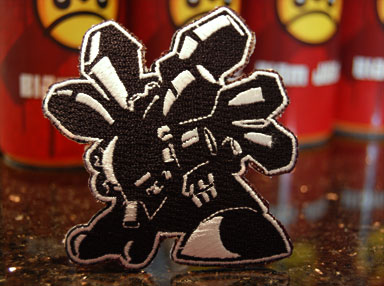 www.newgrounds.com
