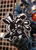 www.newgrounds.com