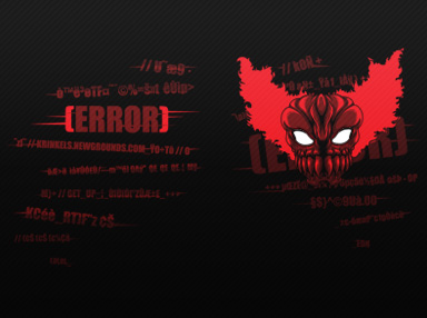www.newgrounds.com
