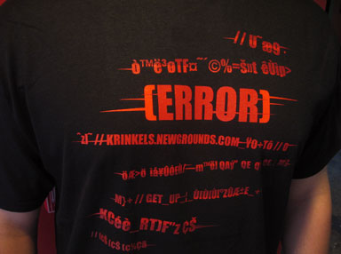 www.newgrounds.com