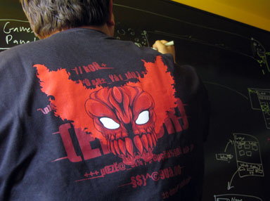 www.newgrounds.com