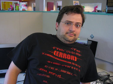 www.newgrounds.com