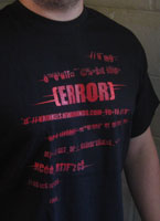 www.newgrounds.com