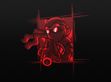 www.newgrounds.com