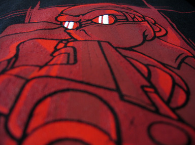 www.newgrounds.com