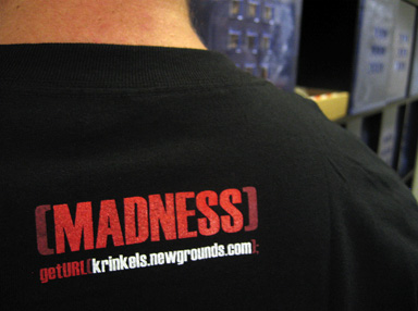 www.newgrounds.com