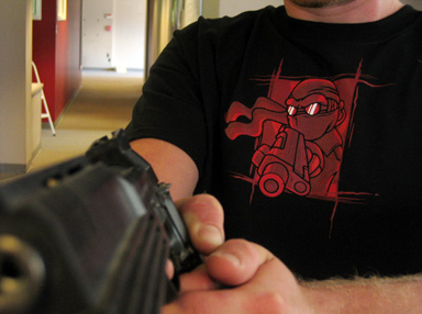 www.newgrounds.com